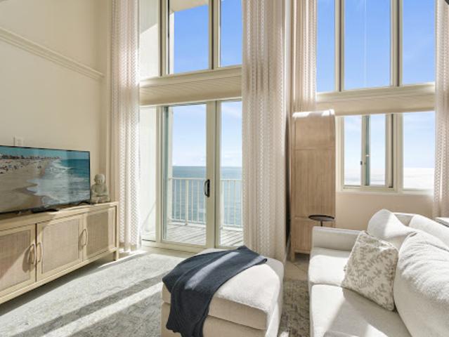 Apartment for sale in Ocean City, Maryland