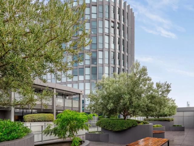 Apartment for rent in Richmond, Melbourne