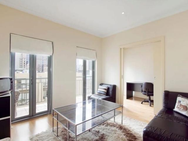 Apartment for rent in Camerons Creek, Victoria