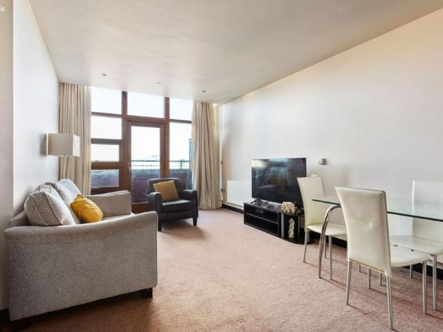 Apartment to rent in Dundrum, North Tipperary