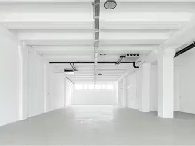 Wohnung kaufen in Bedano, Tessin