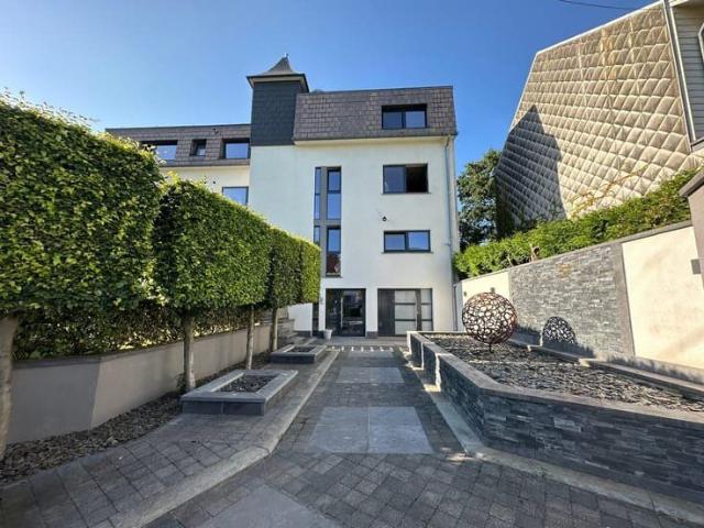 Appartement location à Waterloo, Wallonie