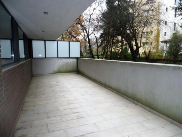 Apartament închirieri în Colțea, București