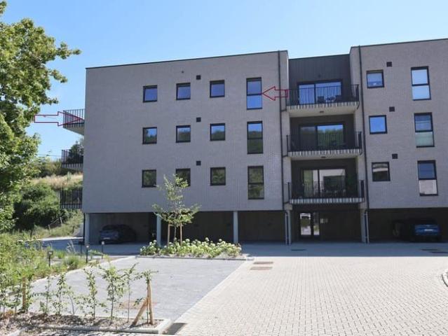 Appartement location à Aywaille, Wallonie