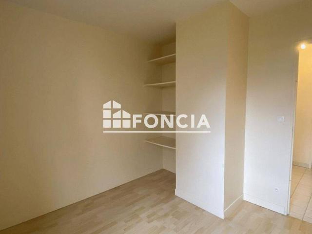 Appartement location à Clos de la Froidure, Combleux