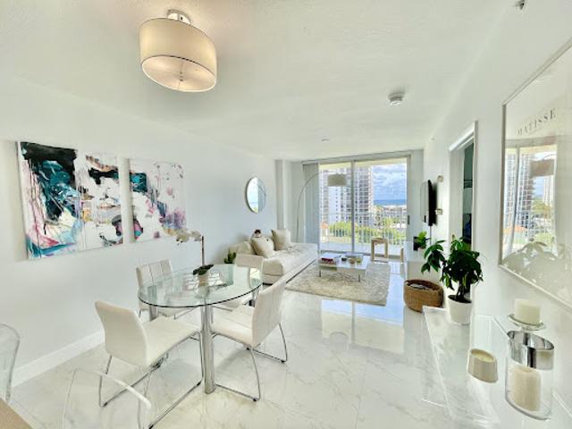 Apartment for sale in Fort Lauderdale, Florida