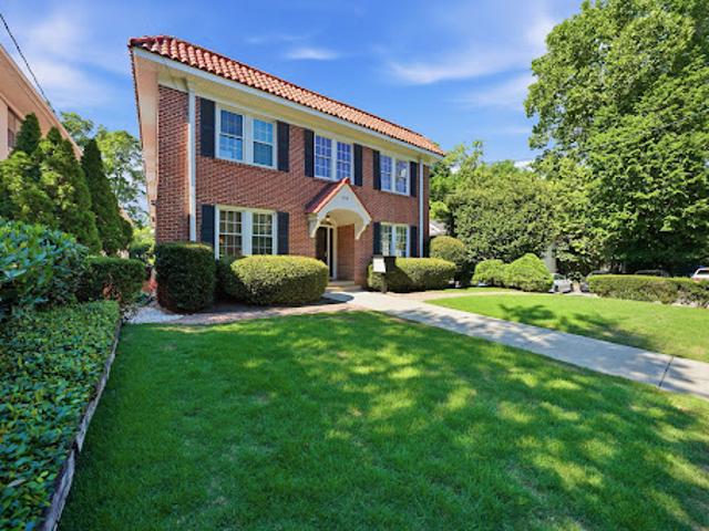 Apartment for sale in Atlanta, Georgia