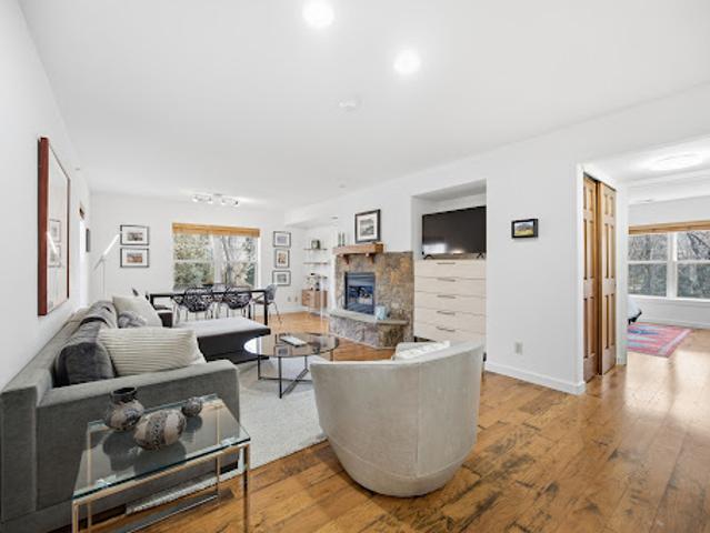 Apartment for sale in Eagle, Colorado