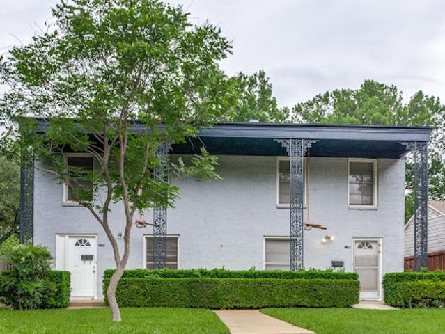 Apartment for sale in Fort Worth, Texas