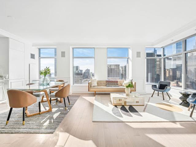 Apartment for sale in New York, Arverne