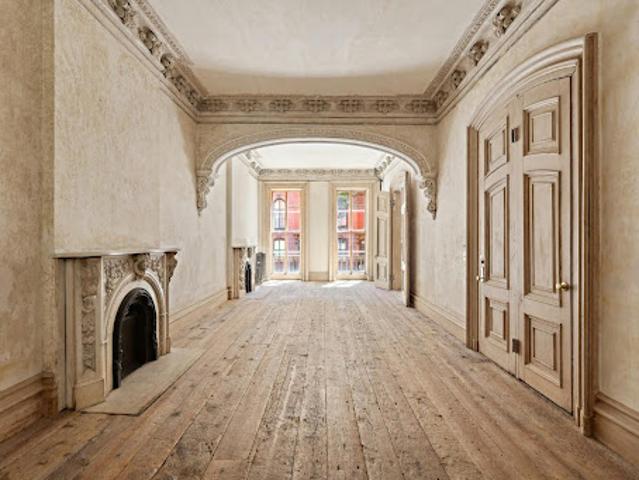 Apartment for sale in Arverne, New York