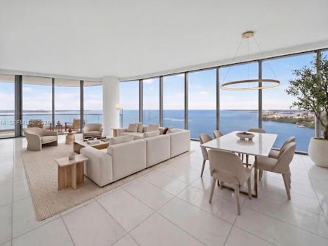 Apartment for sale in Miami, Florida