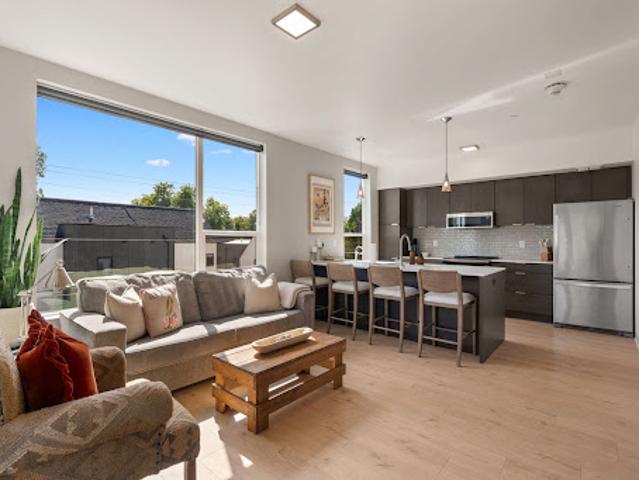 Apartment for sale in Bozeman, Montana