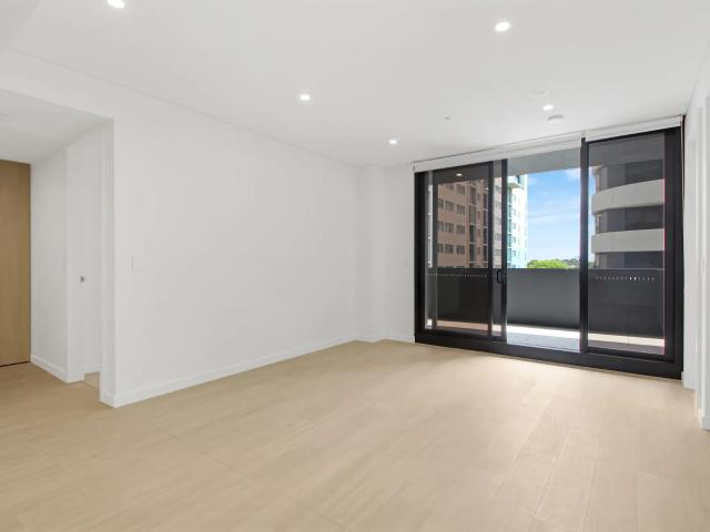 Apartment for rent in St George, Sydney