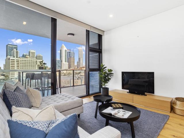 Apartment for rent in Cockburn, Western Australia