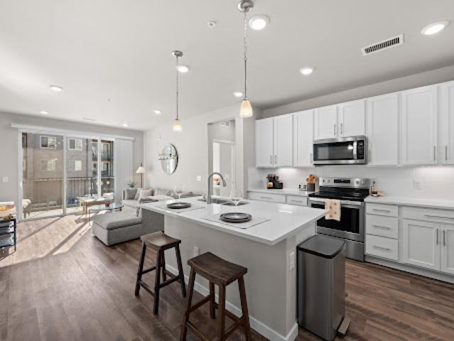 Apartment for sale in Arapahoe, Colorado