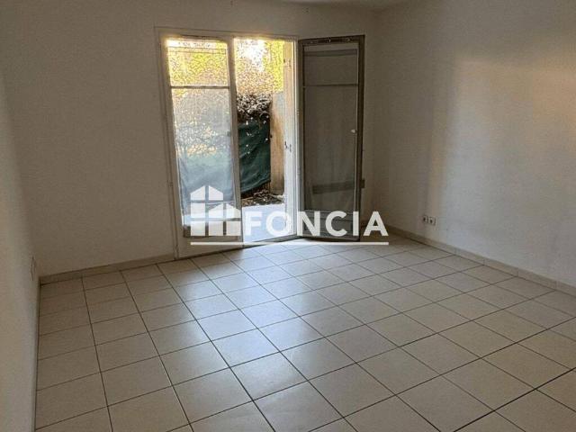 Appartement location à Saint Jaume, Lorgues