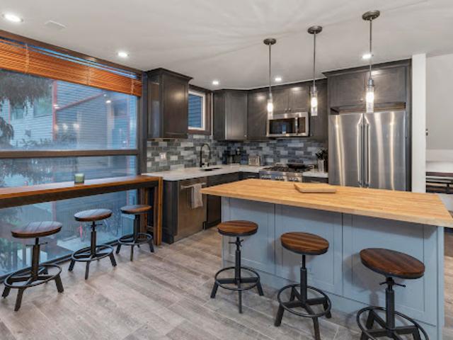 Apartment for sale in Telluride, Colorado