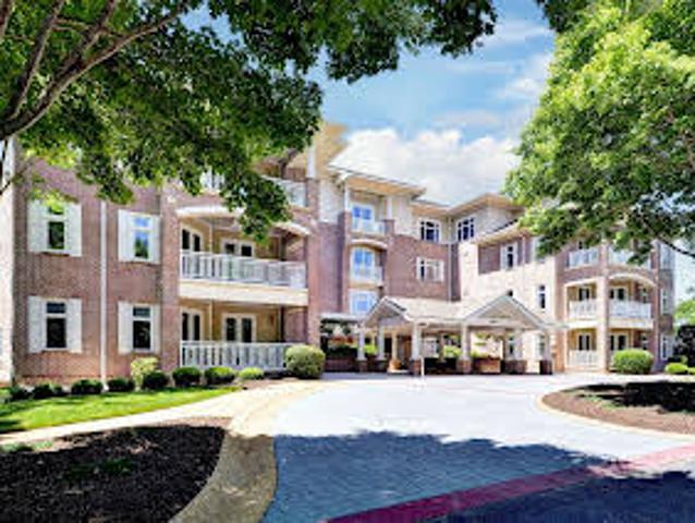 Apartment for sale in Williamsburg