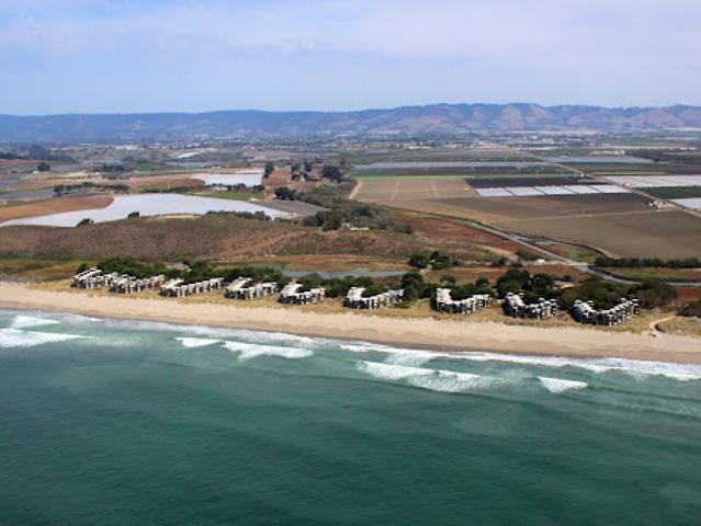 Apartment for sale in Watsonville