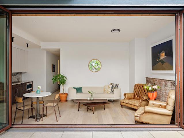 Apartment for sale in Arverne, New York