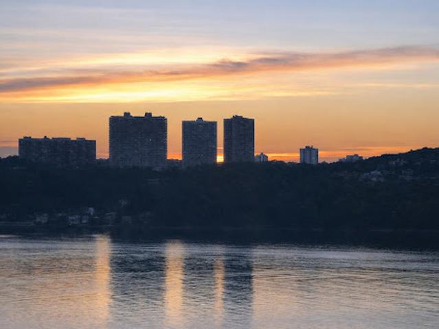 Apartment for sale in Arverne, New York