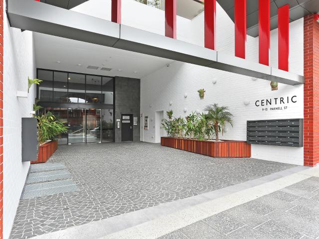 Apartment for rent in Inner West, Sydney