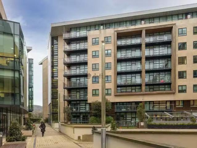 Apartment to rent