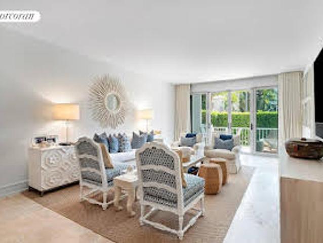 Apartment for sale in Palm Beach