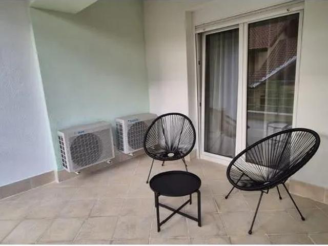 Apartament închirieri în Colțea, București