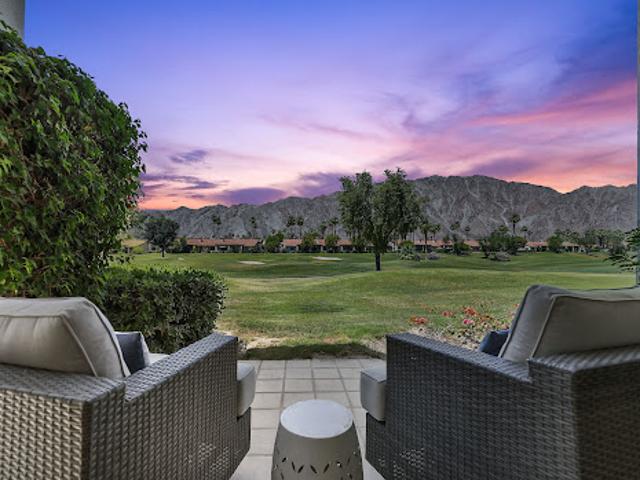 Apartment for sale in La Quinta
