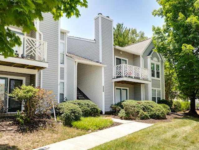 Apartment for sale in Virginia