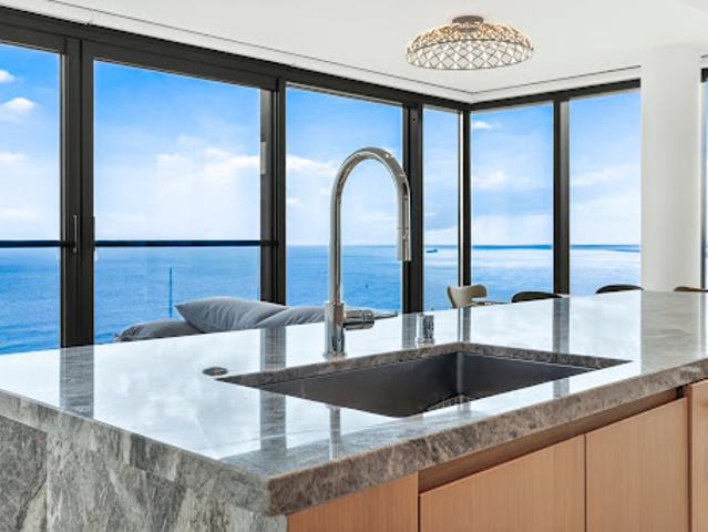 Apartment for sale in Honolulu, Hawaii