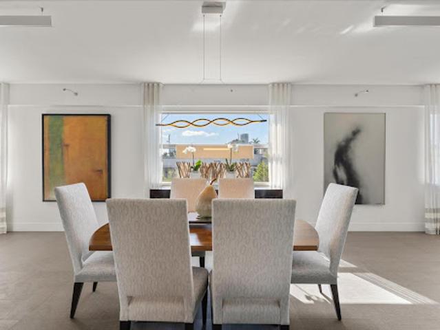 Apartment for sale in Miami Beach, Florida