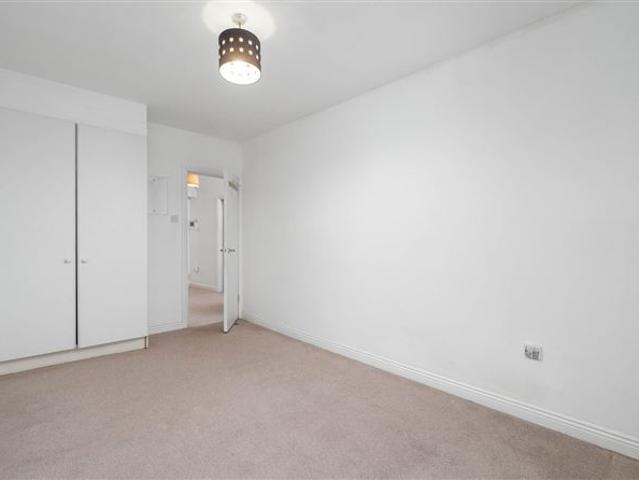 Apartment for sale in Bluebell, North Tipperary