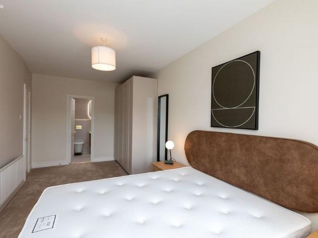 Apartment to rent in Bluebell, North Tipperary
