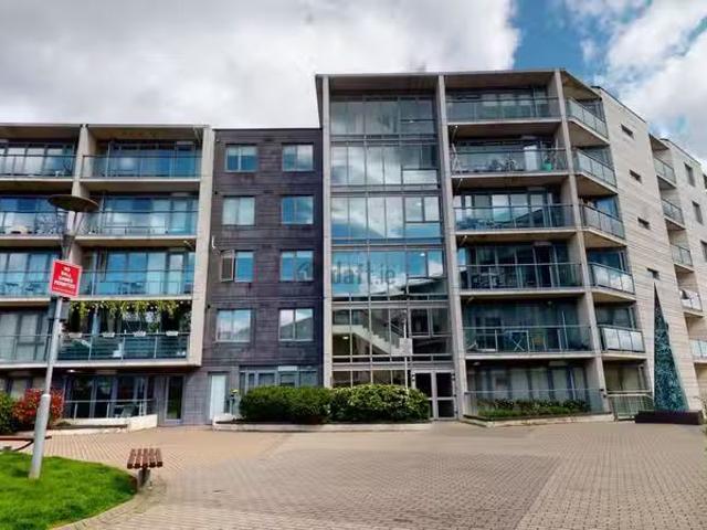 Apartment to rent