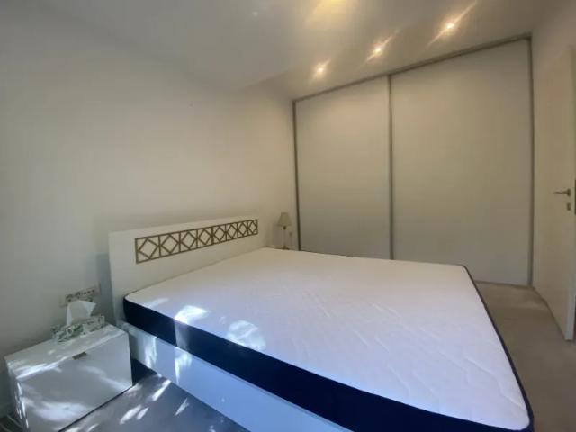 Apartament închirieri în Colțea, București