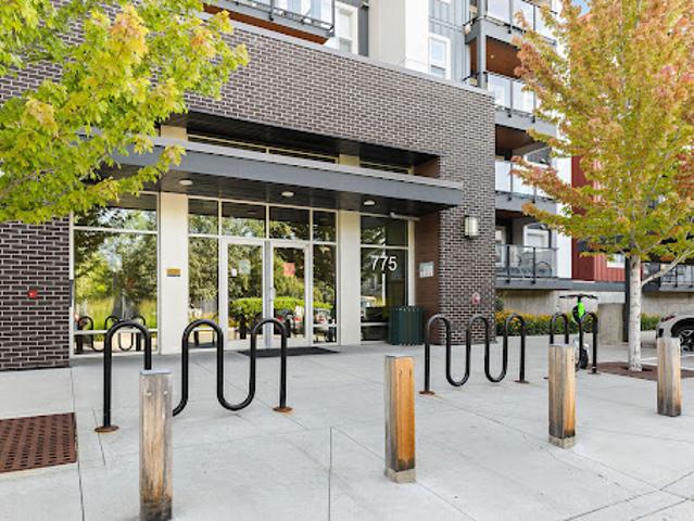 Apartment for sale in Winfield, British Columbia