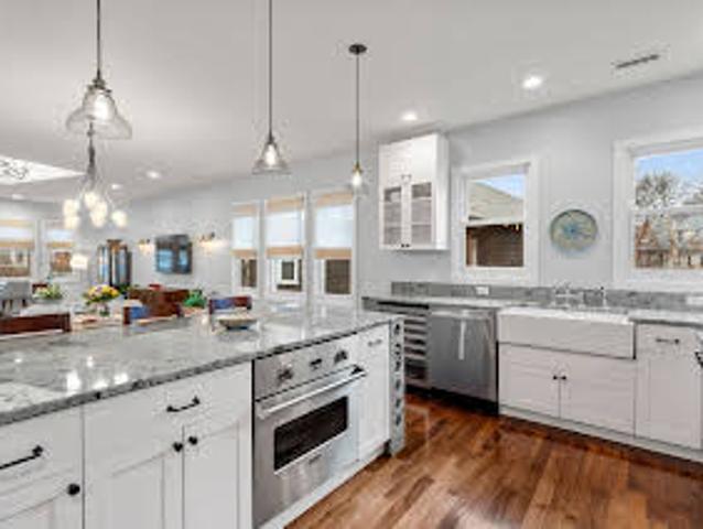 Apartment for sale in Brookline
