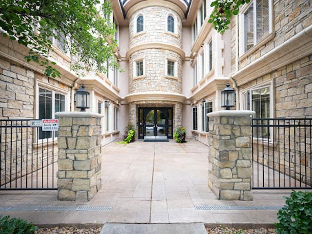 Apartment for sale in Denver, Colorado