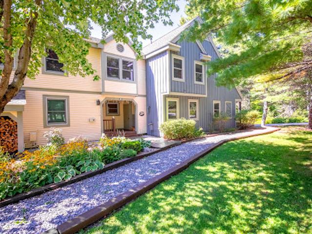 Apartment for sale in Dover, Windham County