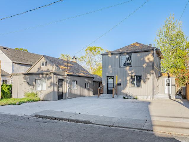 Apartment for sale in Cambridge, Ontario