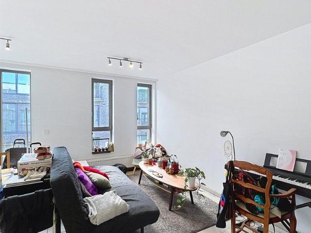 Appartement location à Etterbeek, Bruxelles