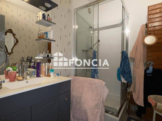 Appartement location à Corbas, Rhône