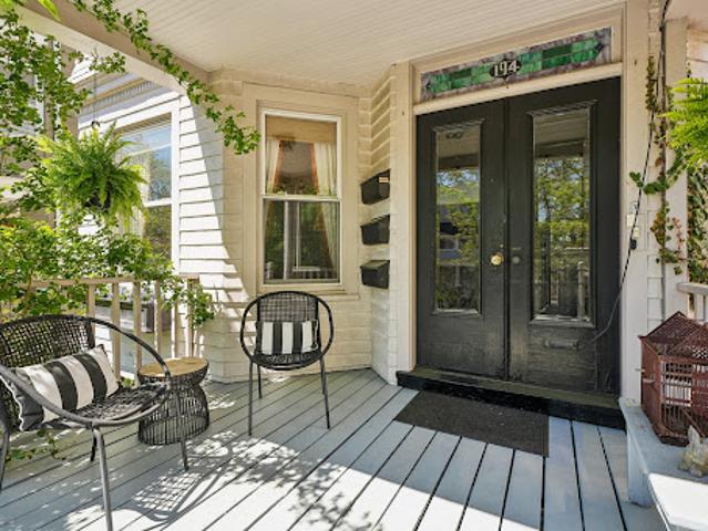 Apartment for sale in Glen Ridge, New Jersey