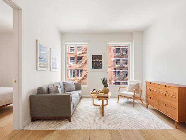 Apartment for sale in Arverne, New York