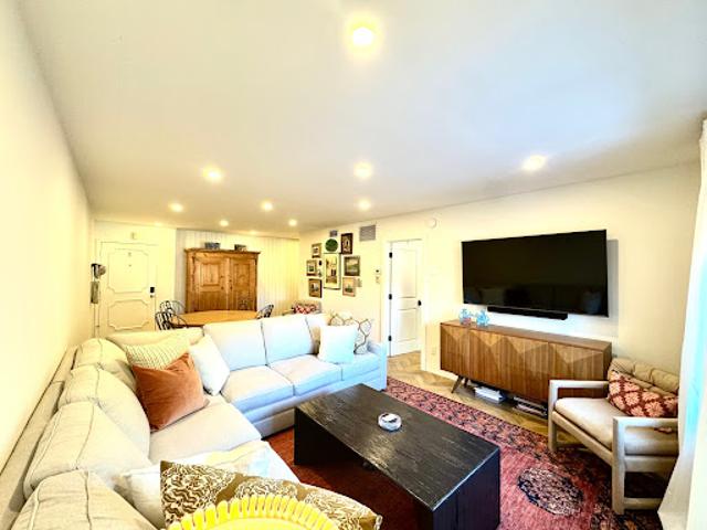 Apartment for rent in Florida