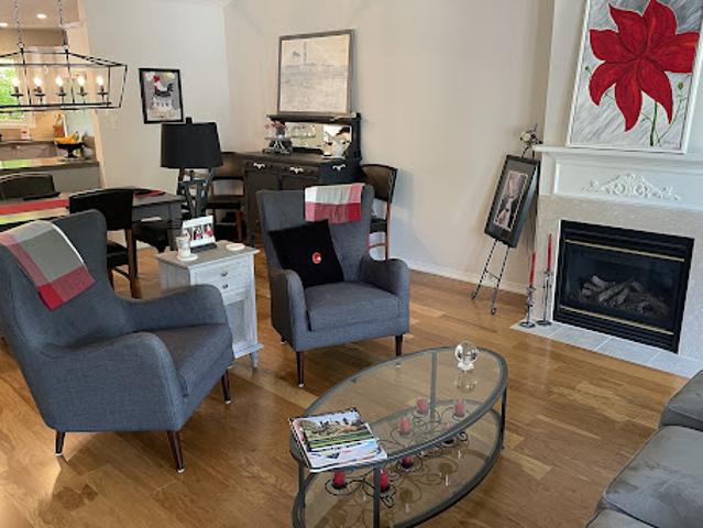 Apartment for rent in Collingwood