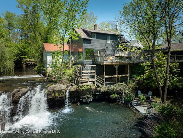 Apartment for sale in Woodstock